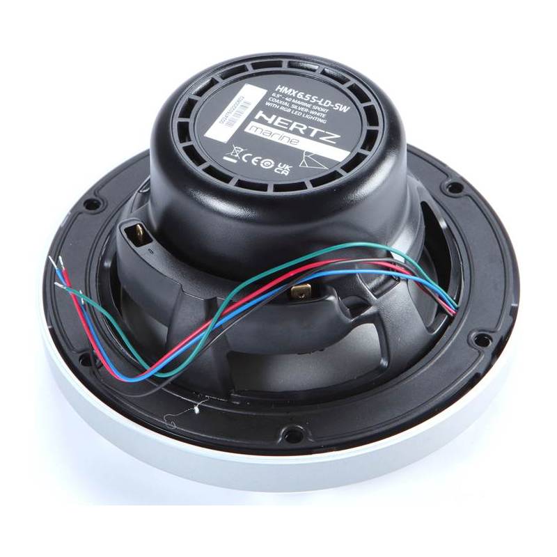 Additional product image